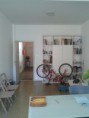 /album/apartamento-02-qts-rua-bolivar-copacabana-1/a20140108-150453-small-jpg/